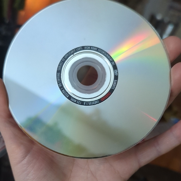 3/$15 ๐ฟ Bandits Special Edition DVD - Picture 4 of 4